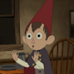 Meet your Posher, Jocelyn